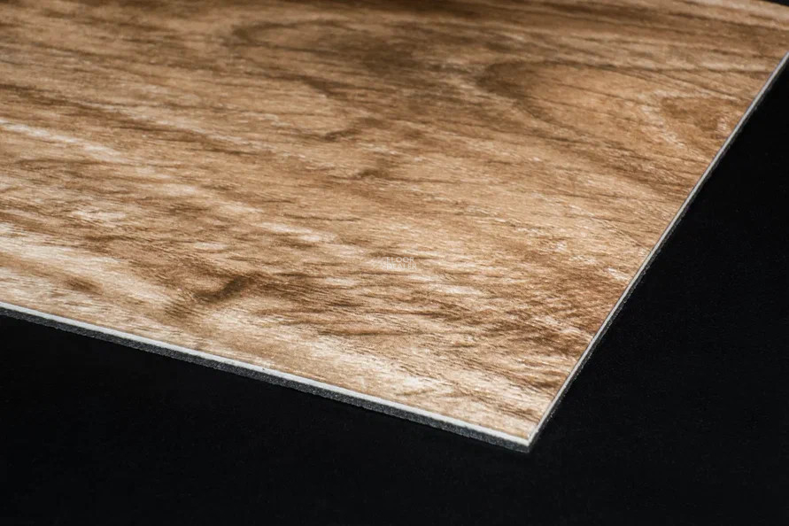 Forbo Effekta Professional 0.45 4115 P Warm Authentic Oak PRO фото 3 | FLOORDEALER